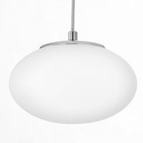 Подвесной светильник Citilux Atman Smart CL226A051 в Заводоуковске - zavodoukovsk.ok-mebel.com | фото 11