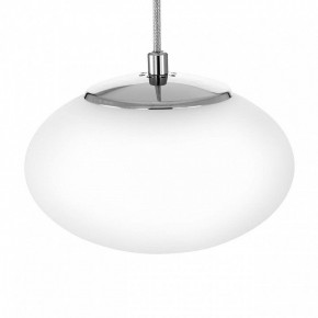 Подвесной светильник Citilux Atman Smart CL226A051 в Заводоуковске - zavodoukovsk.ok-mebel.com | фото 12