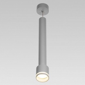 Подвесной светильник Citilux Bruno CL565010 в Заводоуковске - zavodoukovsk.ok-mebel.com | фото 4