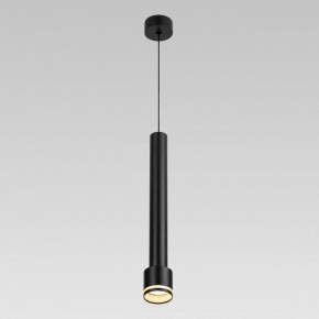 Подвесной светильник Citilux Bruno CL565011 в Заводоуковске - zavodoukovsk.ok-mebel.com | фото 4