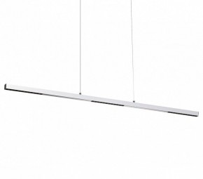 Подвесной светильник Citilux EDGE CL720010N в Заводоуковске - zavodoukovsk.ok-mebel.com | фото