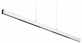 Подвесной светильник Citilux Edge CL720020N в Заводоуковске - zavodoukovsk.ok-mebel.com | фото