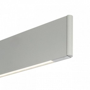 Подвесной светильник Citilux EDGE CL720030N в Заводоуковске - zavodoukovsk.ok-mebel.com | фото 10