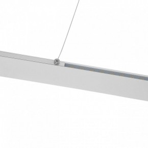 Подвесной светильник Citilux EDGE CL720030N в Заводоуковске - zavodoukovsk.ok-mebel.com | фото 6