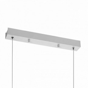 Подвесной светильник Citilux EDGE CL720030N в Заводоуковске - zavodoukovsk.ok-mebel.com | фото 8