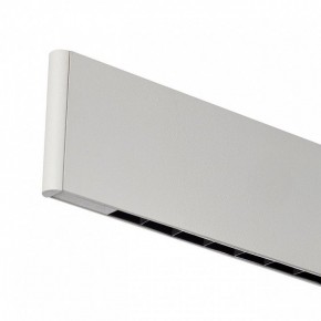 Подвесной светильник Citilux EDGE CL720030N в Заводоуковске - zavodoukovsk.ok-mebel.com | фото 9