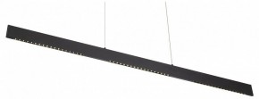 Подвесной светильник Citilux EDGE CL720031N в Заводоуковске - zavodoukovsk.ok-mebel.com | фото