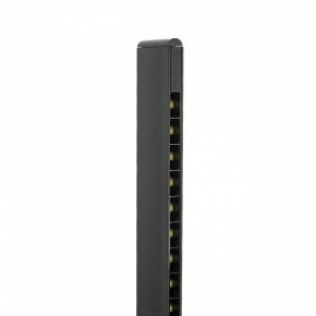 Подвесной светильник Citilux EDGE CL720031N в Заводоуковске - zavodoukovsk.ok-mebel.com | фото 5