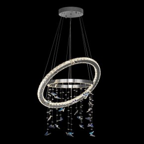 Подвесной светильник Citilux ETERA CL322060 в Заводоуковске - zavodoukovsk.ok-mebel.com | фото 3