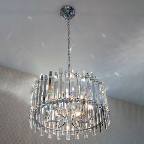 Подвесной светильник Citilux Ингвар CL334161 в Заводоуковске - zavodoukovsk.ok-mebel.com | фото 12