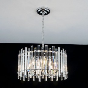 Подвесной светильник Citilux Ингвар CL334161 в Заводоуковске - zavodoukovsk.ok-mebel.com | фото 7