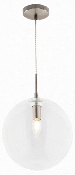Подвесной светильник Citilux Томми CL102631 в Заводоуковске - zavodoukovsk.ok-mebel.com | фото 5