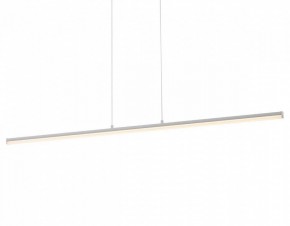 Подвесной светильник Citilux Trent CL203710 в Заводоуковске - zavodoukovsk.ok-mebel.com | фото