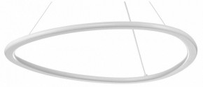 Подвесной светильник Citilux Trio CL215B050 в Заводоуковске - zavodoukovsk.ok-mebel.com | фото