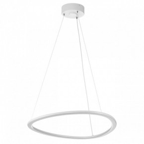 Подвесной светильник Citilux Trio CL215B050 в Заводоуковске - zavodoukovsk.ok-mebel.com | фото 3