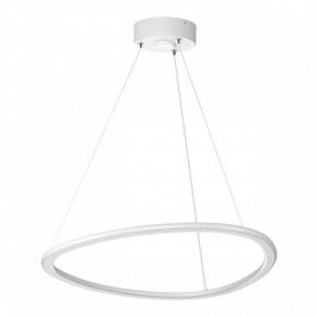 Подвесной светильник Citilux Trio CL215B050 в Заводоуковске - zavodoukovsk.ok-mebel.com | фото 4