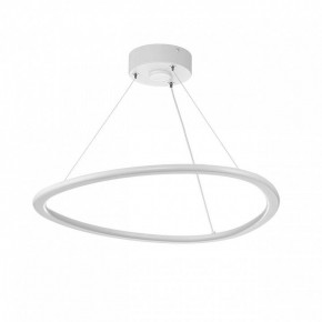 Подвесной светильник Citilux Trio CL215B050 в Заводоуковске - zavodoukovsk.ok-mebel.com | фото 5