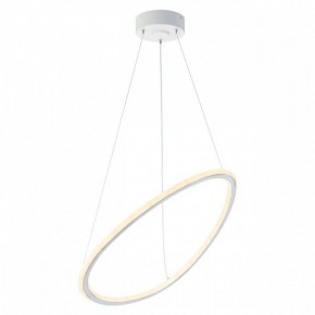 Подвесной светильник Citilux Trio CL215B050 в Заводоуковске - zavodoukovsk.ok-mebel.com | фото 6