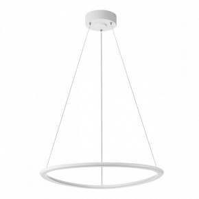 Подвесной светильник Citilux Trio CL215B050 в Заводоуковске - zavodoukovsk.ok-mebel.com | фото 7