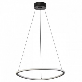 Подвесной светильник Citilux Trio CL215B051 в Заводоуковске - zavodoukovsk.ok-mebel.com | фото 5