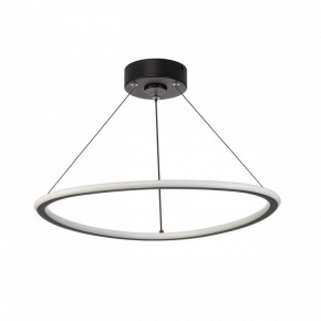Подвесной светильник Citilux Trio CL215B051 в Заводоуковске - zavodoukovsk.ok-mebel.com | фото 6