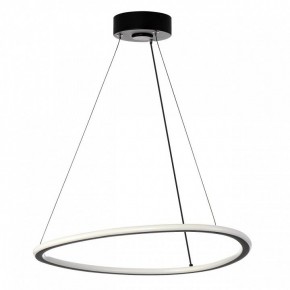 Подвесной светильник Citilux Trio CL215B051 в Заводоуковске - zavodoukovsk.ok-mebel.com | фото 7