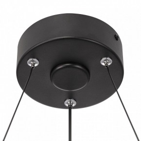 Подвесной светильник Citilux Trio CL215B051 в Заводоуковске - zavodoukovsk.ok-mebel.com | фото 9