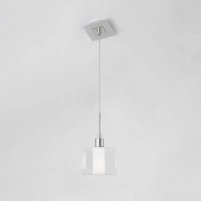 Подвесной светильник Citilux Вирта CL139012 в Заводоуковске - zavodoukovsk.ok-mebel.com | фото 12
