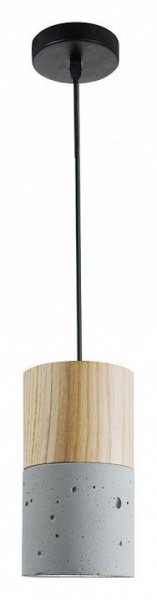 Подвесной светильник Divinare Cigno 2214/27 SP-5 в Заводоуковске - zavodoukovsk.ok-mebel.com | фото 2