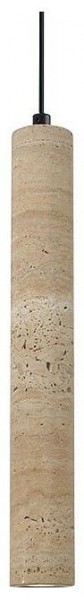 Подвесной светильник Divinare Cottero 2215/34 SP-5 в Заводоуковске - zavodoukovsk.ok-mebel.com | фото