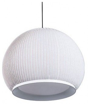 Подвесной светильник Divinare Firefly 1808/33 SP-60 в Заводоуковске - zavodoukovsk.ok-mebel.com | фото