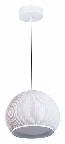 Подвесной светильник Divinare Firefly 1808/33 SP-60 в Заводоуковске - zavodoukovsk.ok-mebel.com | фото 2
