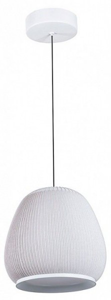 Подвесной светильник Divinare Firefly 1808/33 SP-80 в Заводоуковске - zavodoukovsk.ok-mebel.com | фото 2