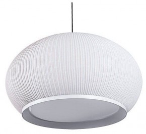 Подвесной светильник Divinare Firefly 1808/33 SP-82 в Заводоуковске - zavodoukovsk.ok-mebel.com | фото