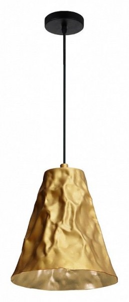 Подвесной светильник Divinare Piramide 5097/01 SP-1 в Заводоуковске - zavodoukovsk.ok-mebel.com | фото 2