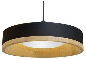 Подвесной светильник Divinare Vaso 5119/06 SP-12 в Заводоуковске - zavodoukovsk.ok-mebel.com | фото