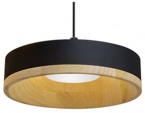 Подвесной светильник Divinare Vaso 5119/06 SP-8 в Заводоуковске - zavodoukovsk.ok-mebel.com | фото