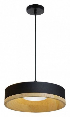 Подвесной светильник Divinare Vaso 5119/06 SP-8 в Заводоуковске - zavodoukovsk.ok-mebel.com | фото 2
