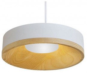 Подвесной светильник Divinare Vaso 5119/33 SP-8 в Заводоуковске - zavodoukovsk.ok-mebel.com | фото