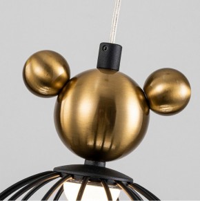 Подвесной светильник F-promo Mouse 4748-1P в Заводоуковске - zavodoukovsk.ok-mebel.com | фото 7