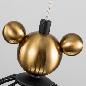 Подвесной светильник F-promo Mouse 4748-1P в Заводоуковске - zavodoukovsk.ok-mebel.com | фото 9