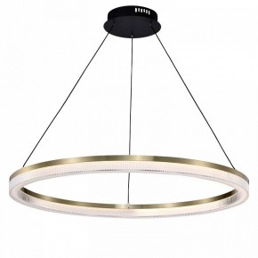 Подвесной светильник Favourite Cirkler 4400-8P в Заводоуковске - zavodoukovsk.ok-mebel.com | фото 2