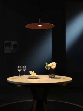 Подвесной светильник Favourite Lars 4410-2P в Заводоуковске - zavodoukovsk.ok-mebel.com | фото 3