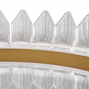 Подвесной светильник Favourite Mirabella 4754-7P в Заводоуковске - zavodoukovsk.ok-mebel.com | фото 6
