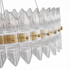 Подвесной светильник Favourite Mirabella 4754-7P в Заводоуковске - zavodoukovsk.ok-mebel.com | фото 8