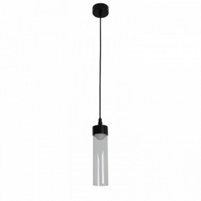 Подвесной светильник Favourite Outdoor 4702-1P в Заводоуковске - zavodoukovsk.ok-mebel.com | фото 2