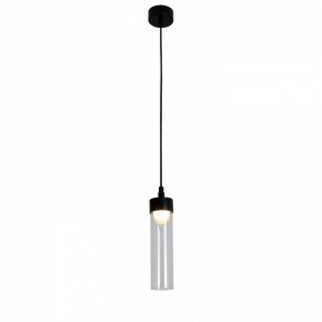 Подвесной светильник Favourite Outdoor 4702-1P в Заводоуковске - zavodoukovsk.ok-mebel.com | фото 3