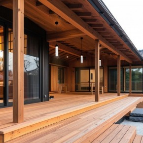 Подвесной светильник Favourite Outdoor 4702-1P в Заводоуковске - zavodoukovsk.ok-mebel.com | фото 4