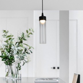 Подвесной светильник Favourite Outdoor 4702-1P в Заводоуковске - zavodoukovsk.ok-mebel.com | фото 5