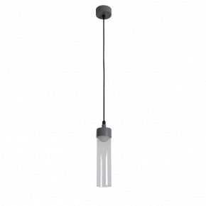 Подвесной светильник Favourite Outdoor 4703-1P в Заводоуковске - zavodoukovsk.ok-mebel.com | фото 2
